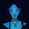 coralwisp7