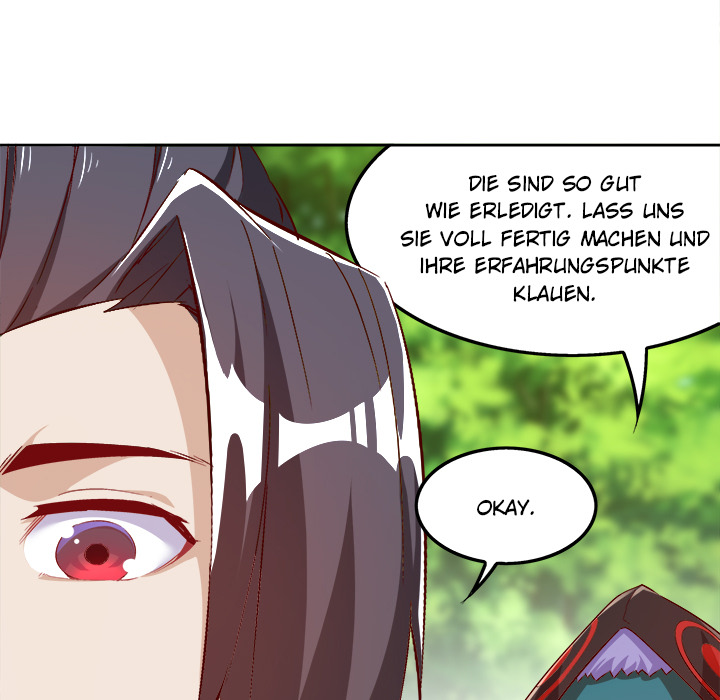 Free World - episode 22 - 48