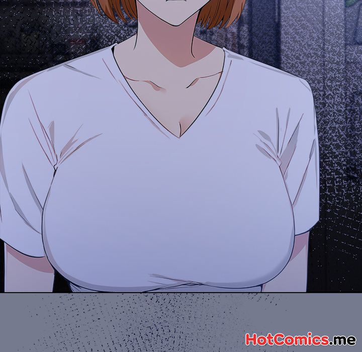 A Lucrative Affair - episode 10 - 27