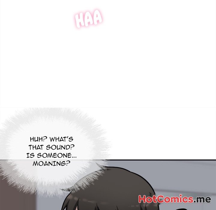 Excuse me, This is my Room - episode 53 - 152