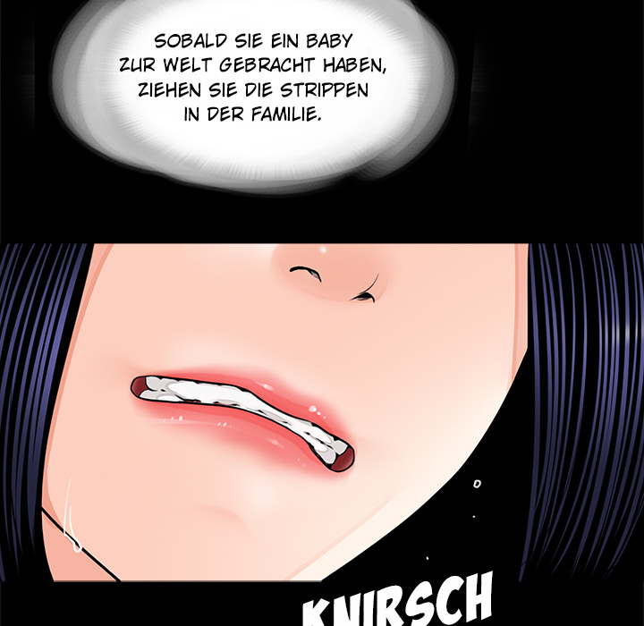 Nachtschicht in Gangnam - episode 7 - 80