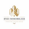 bnb_immo