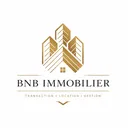 @bnb_immo