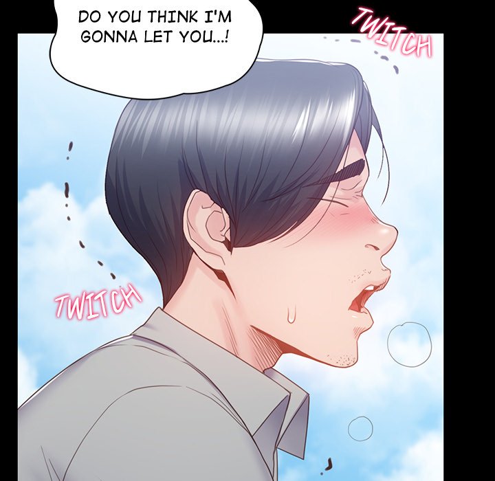 The Great Rebirth - episode 1 - 149