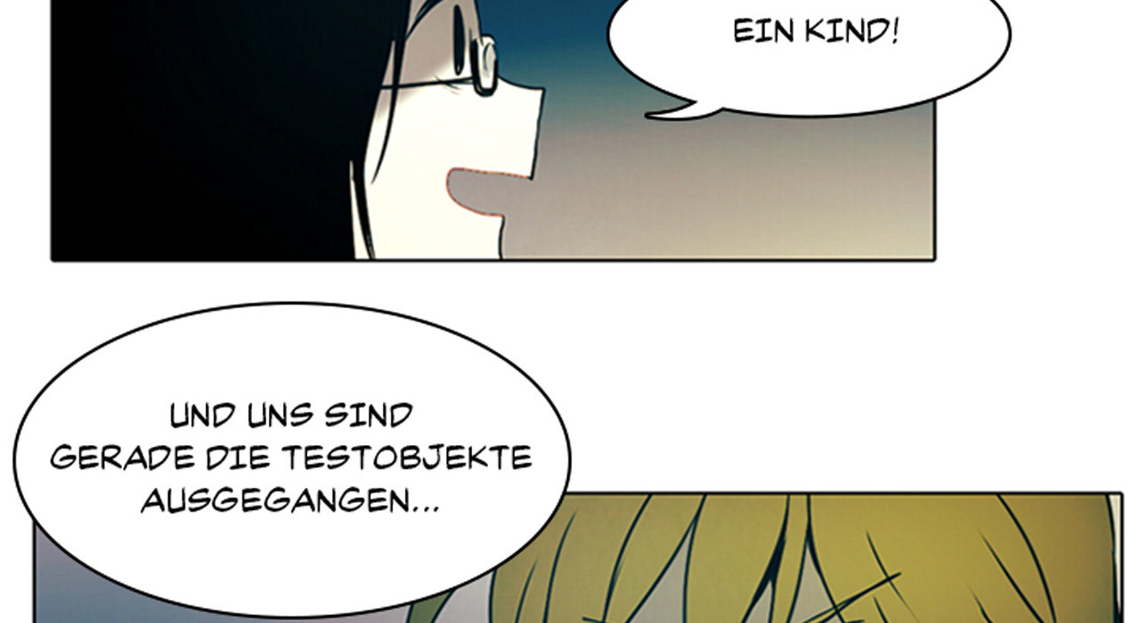 End und Save - episode 7 - 34