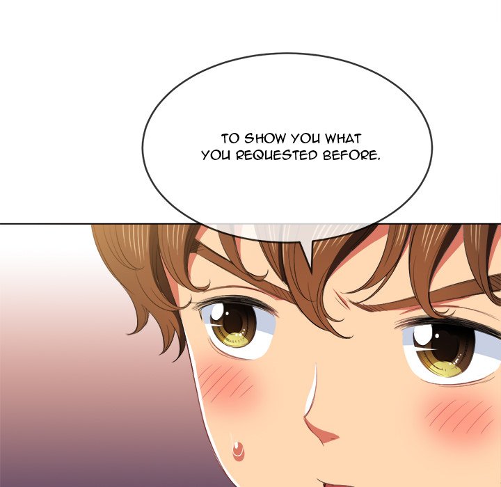 My High School Bully - episode 39 - 83