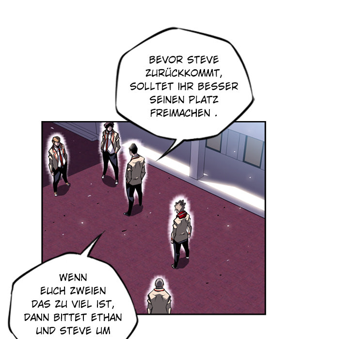 Supernova - episode 22 - 8