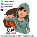 @shaikh_yasin_sahibi