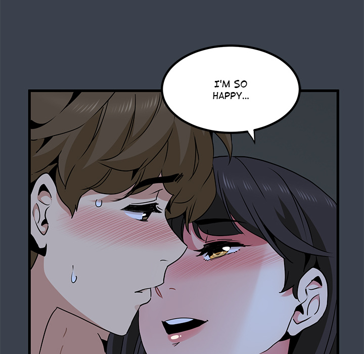 Snapping into Love - UNCENSORED - episode 34 - 37