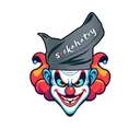 @wheeloz7