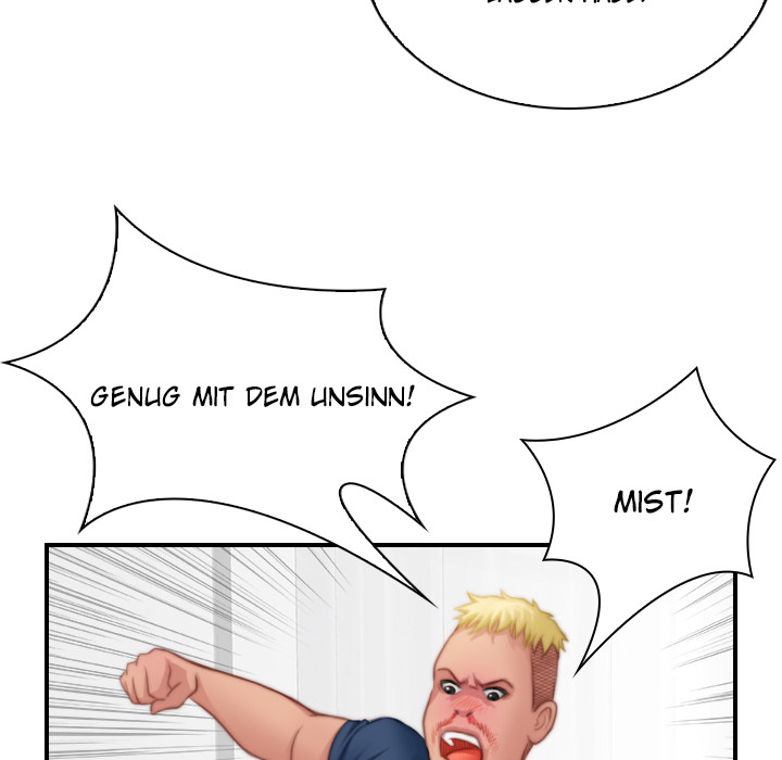 Die geheime Werkstatt - episode 27 - 50