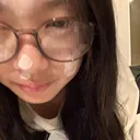 @23junfift.st