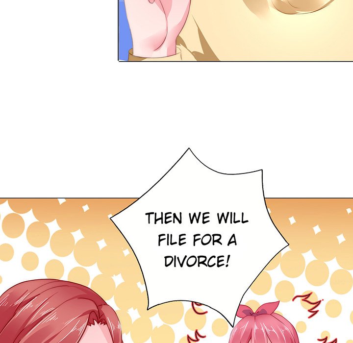 A Marriage for Sale - episode 2 - 14