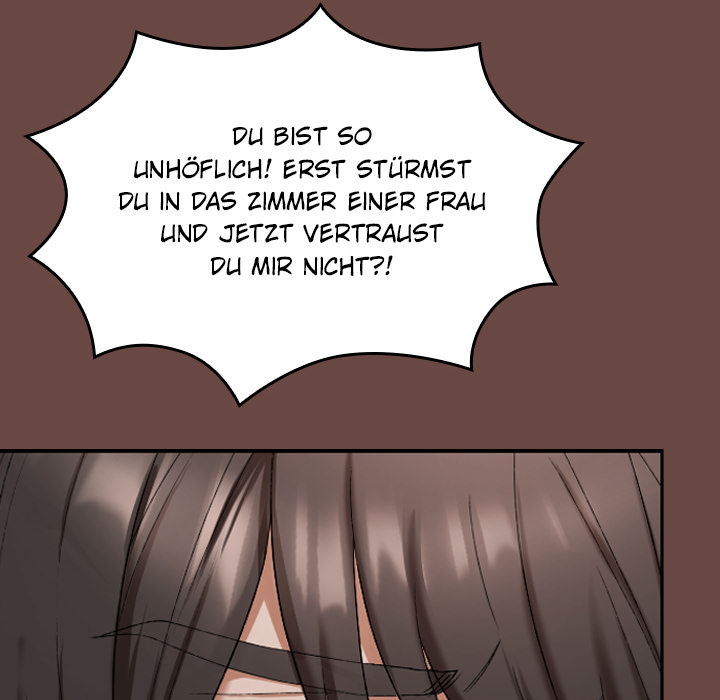 Campusgeheimnisse - episode 2 - 176