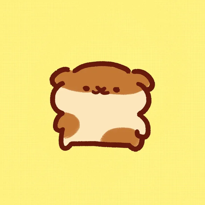@lapechete