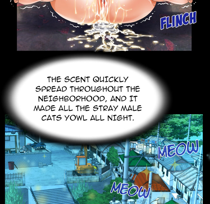 Knock Knock - UNCENSORED - episode 31 - 38