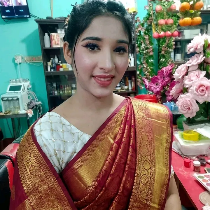 @user5348332547250