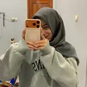 @apmspee