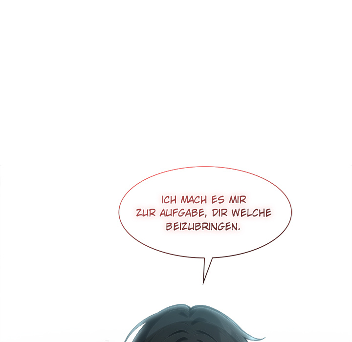 Drachenaura - episode 45 - 127