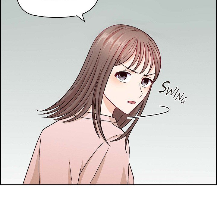 The Friendship Dilemma - episode 18 - 60