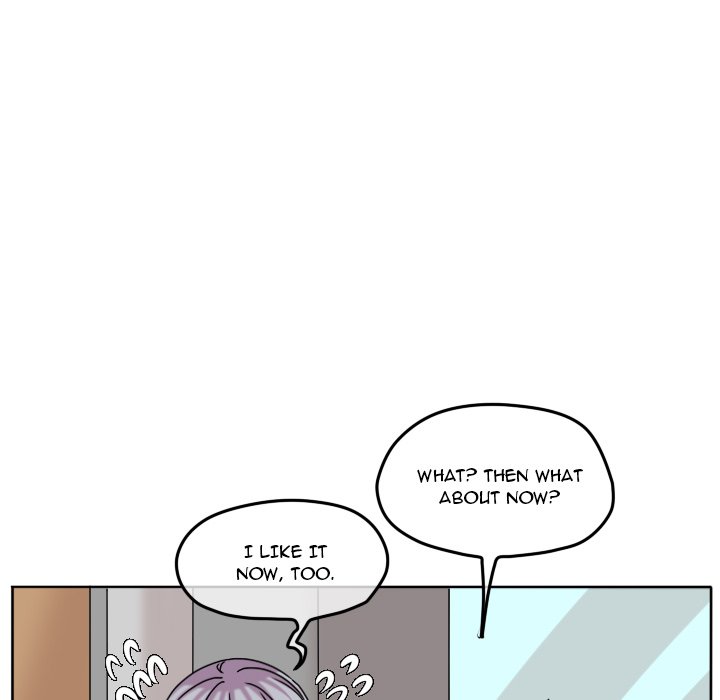 The Chill Couple - episode 73 - 40