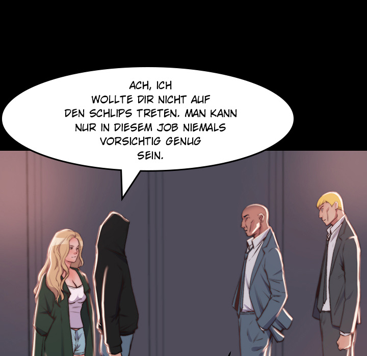 Rache um jeden Preis - episode 7 - 96