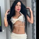 @angely_galle