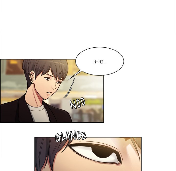 Domesticate The Housekeeper - episode 1 - 12