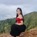 @nicagirl27