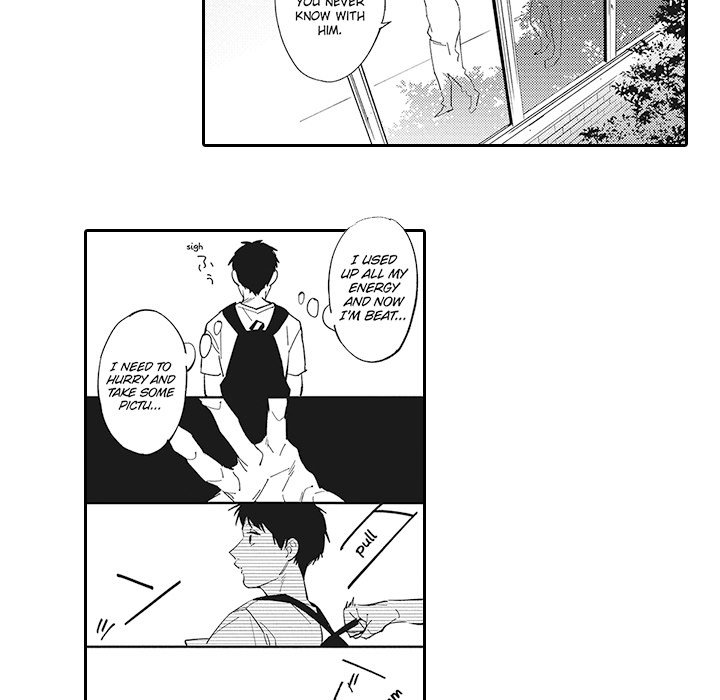 Welcome! To the BL Research Club - episode 6 - 17