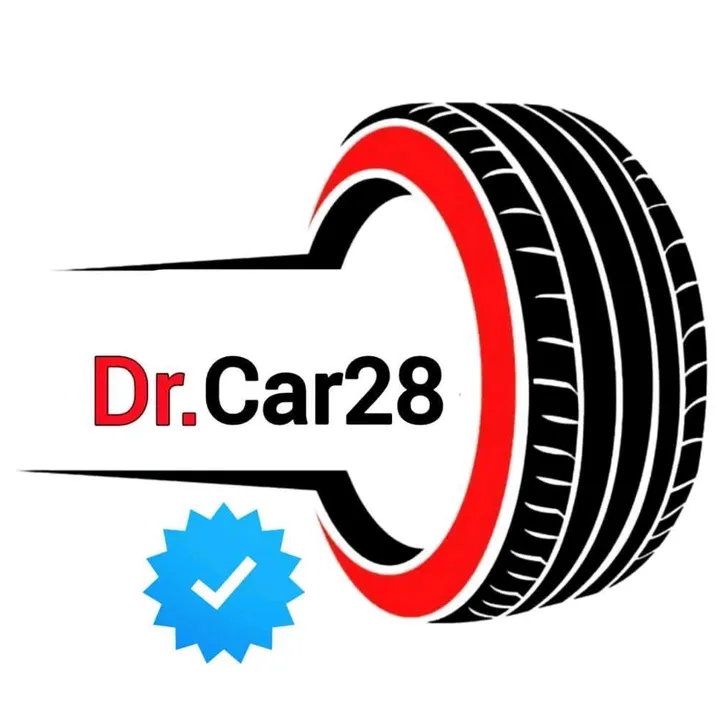 @dr_car28.mechanic