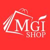 mgishop