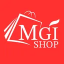 @mgishop