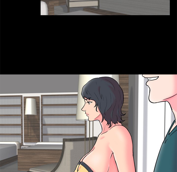 Project Utopia - episode 55 - 51