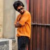 raishani007