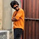@raishani007