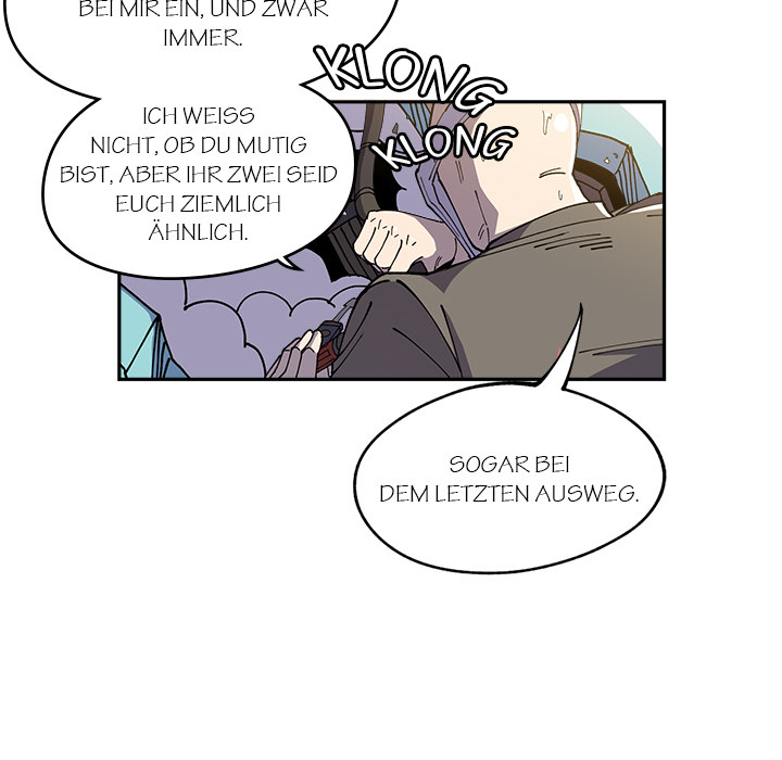 Robogattin - episode 16 - 30