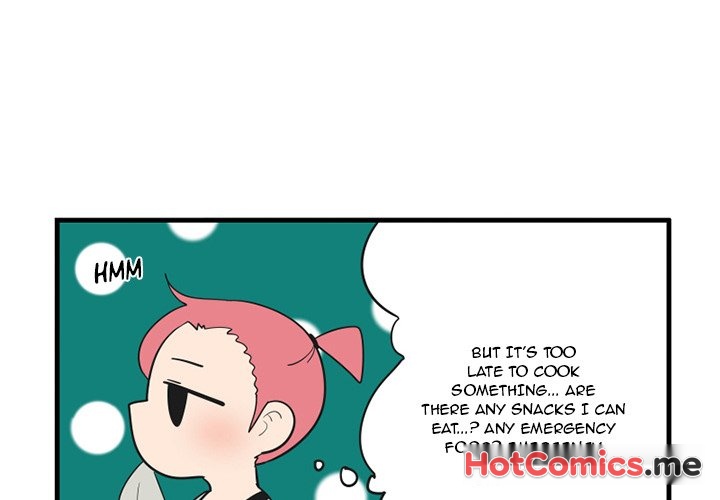 The Amazing Siblings - episode 59 - 3