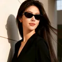 @zi0929zi