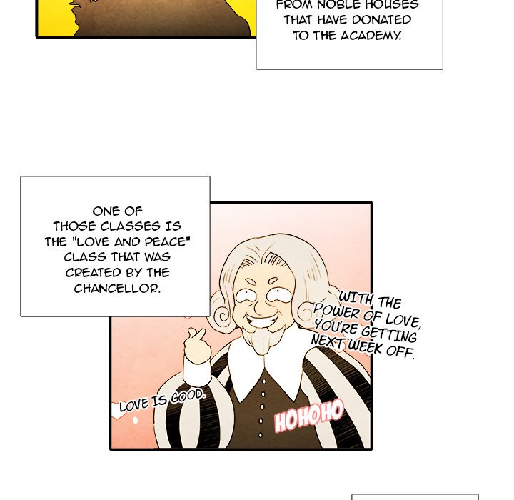 Ardor's Kingdom - episode 6 - 29