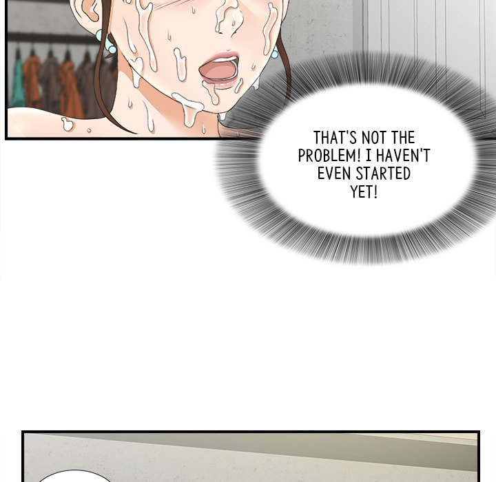 The Secret Friend - episode 21 - 24