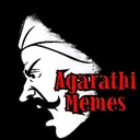 @agarathi_memes