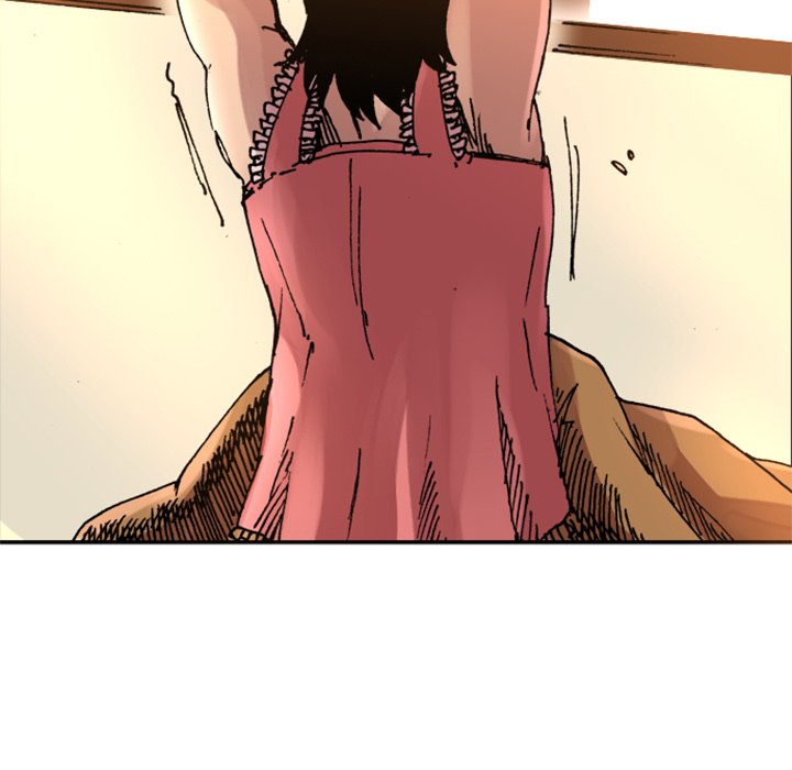 Chivalry - episode 30 - 28
