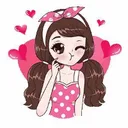 @mun.783