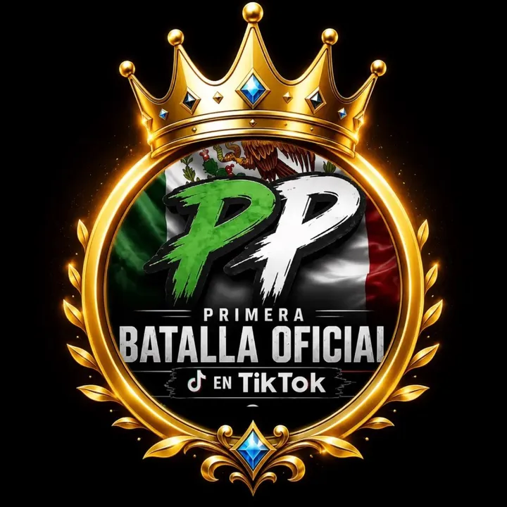 la_buhita18