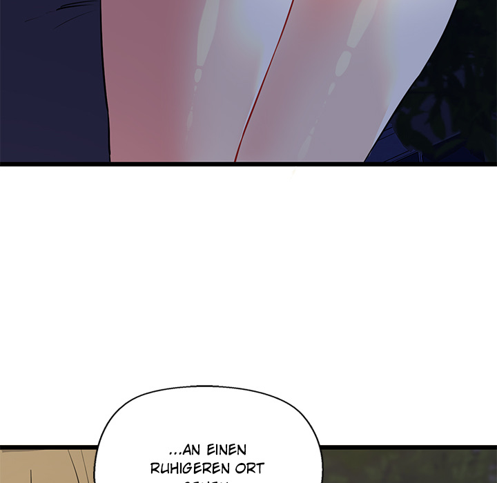 Cheerleader - episode 45 - 150