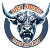 siegsports_