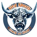 @siegsports_