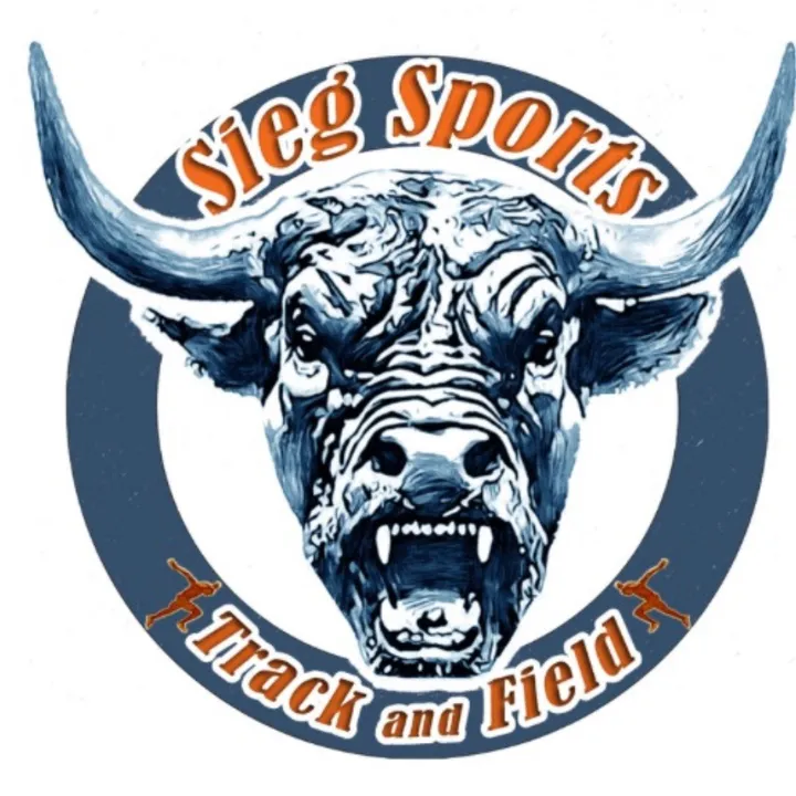 siegsports_
