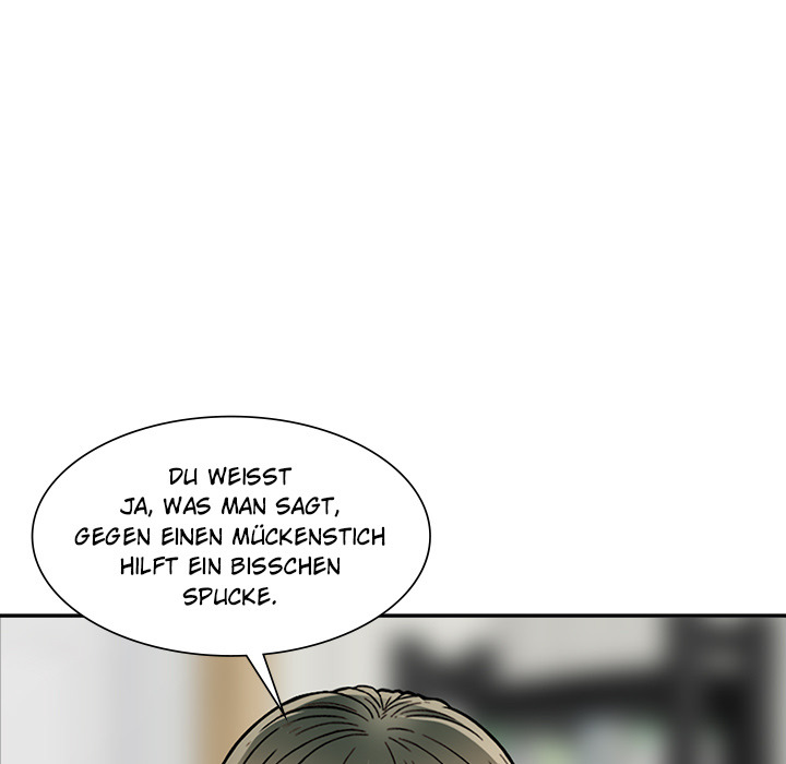 Liebe und Vergeltung - episode 3 - 10